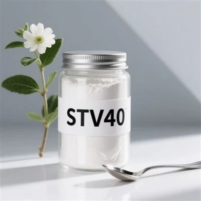 Stevioside STV40